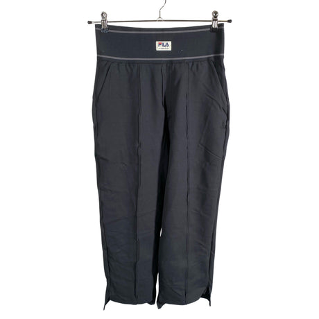 Unisex Fila - Urheiluhousut, koko 40 -  ()