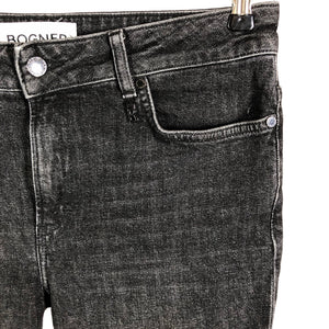 Unisex Bogner - Farkut, koko W30 -  (3)