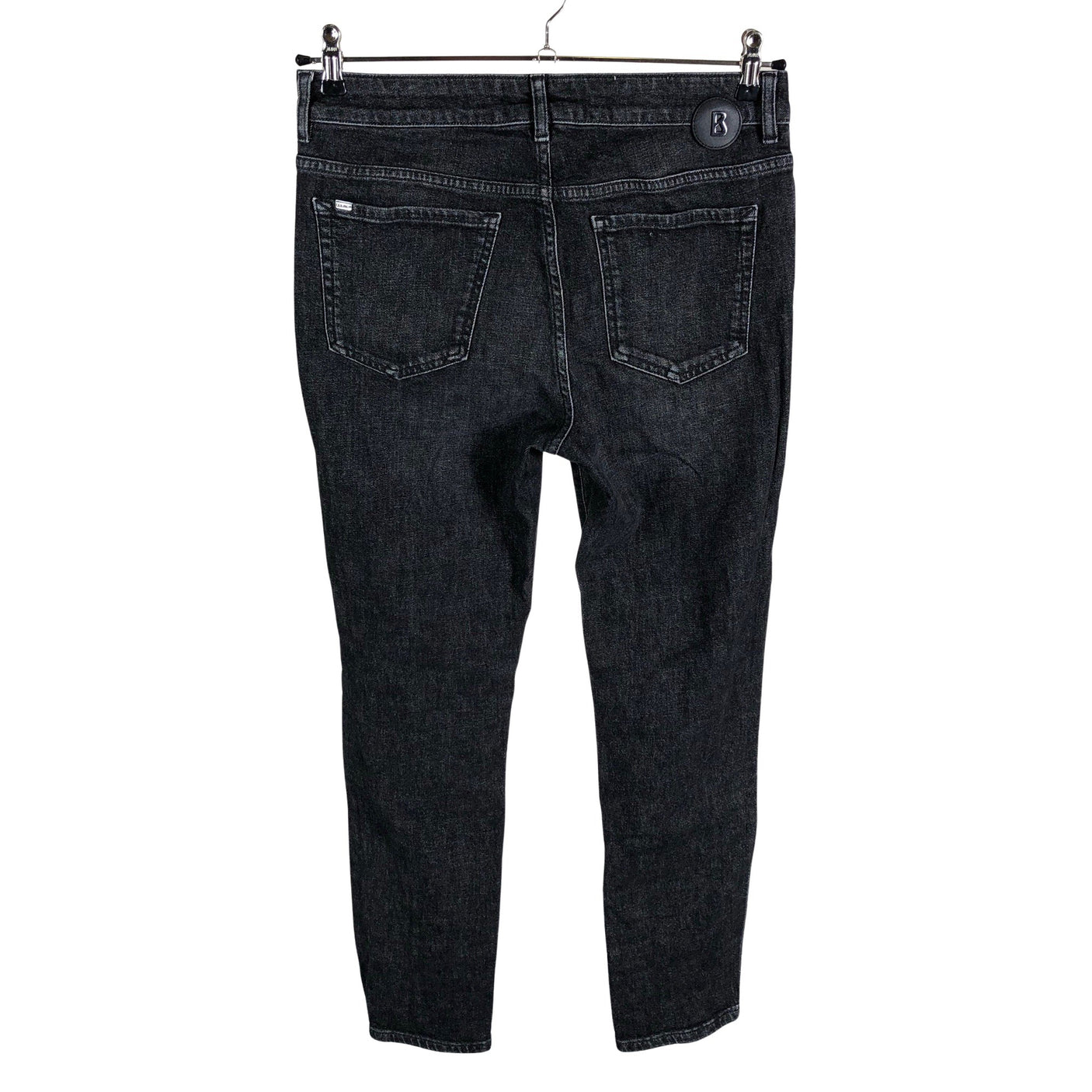 Unisex Bogner - Farkut, koko W30 -  (2)