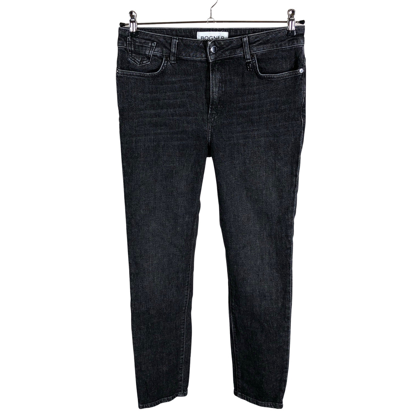 Unisex Bogner - Farkut, koko W30 -  (1)