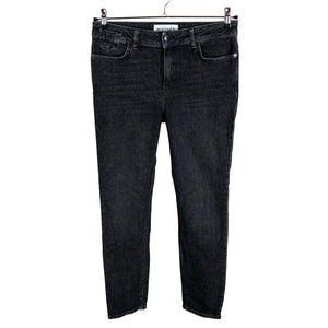 Unisex Bogner - Farkut, koko W30 -  (1)