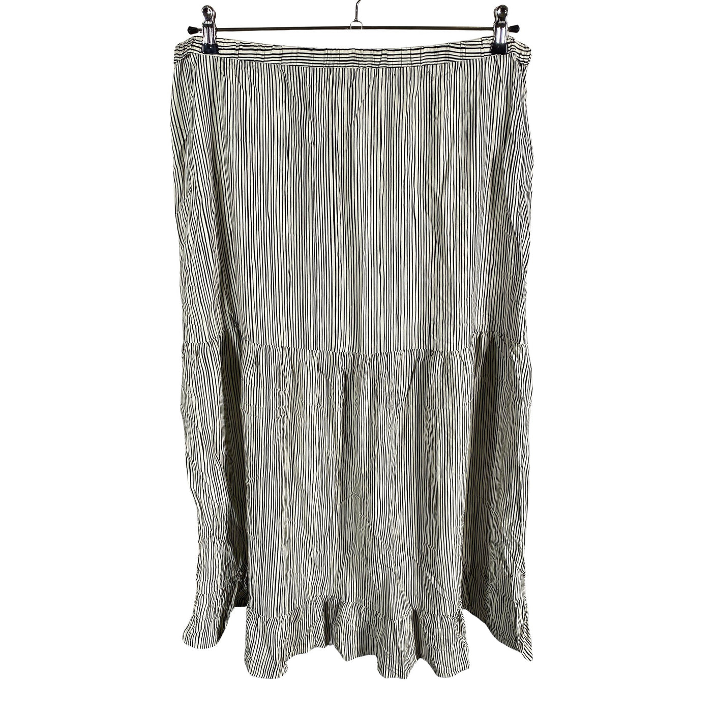 Unisex Lindex - Hame, koko 40 -  (1)