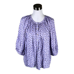 Unisex Lindex - Paita, koko 40 -  (1)