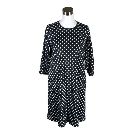Unisex Marimekko - Mekko, koko 38 -  ()