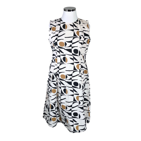 Unisex Marimekko - Mekko, koko 42 -  ()