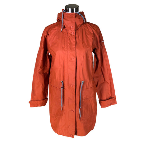 Unisex Esprit - Sadetakki, koko 38 -  ()