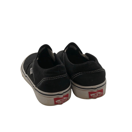 Unisex Vans - Tennarit, koko 40 -  (2)