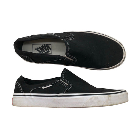 Unisex Vans - Tennarit, koko 40 -  ()