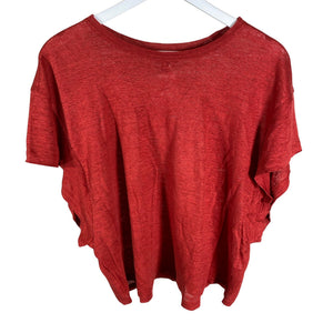 Unisex Banana Republic - T-paita, koko 40 -  (1)