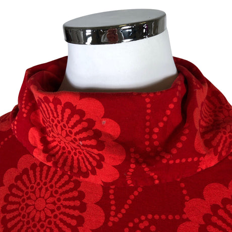 Unisex Nanso - Mekko, koko 50 -  (2)
