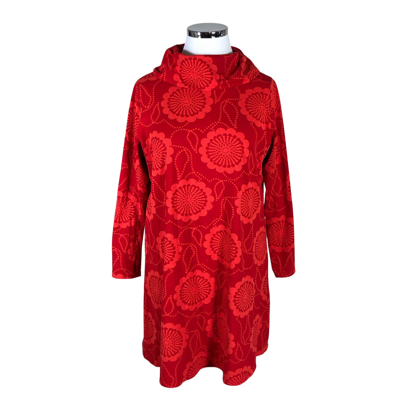 Unisex Nanso - Mekko, koko 50 -  (1)
