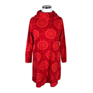 Unisex Nanso - Mekko, koko 50 -  (1)
