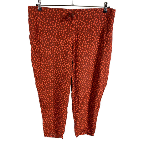 Unisex Luhta - Caprit, koko 46 -  ()