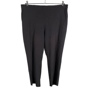 Unisex Woolworths - Suorat housut, koko 46 -  (1)