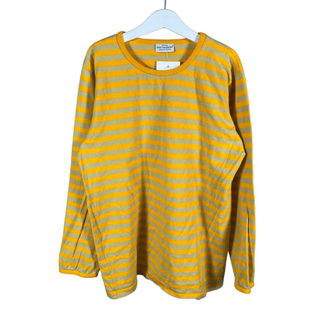 Unisex Marimekko - Paita, koko 146 - 152 -  ()