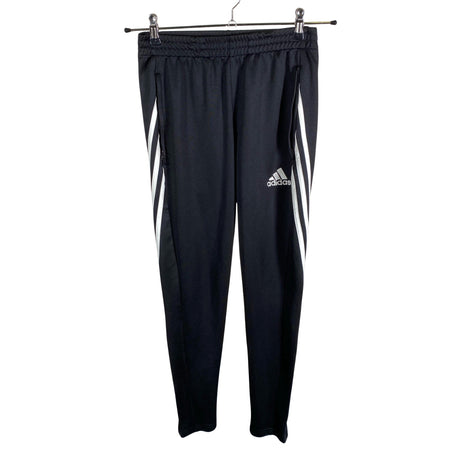 Unisex Adidas - Urheiluhousut, koko 44 -  ()