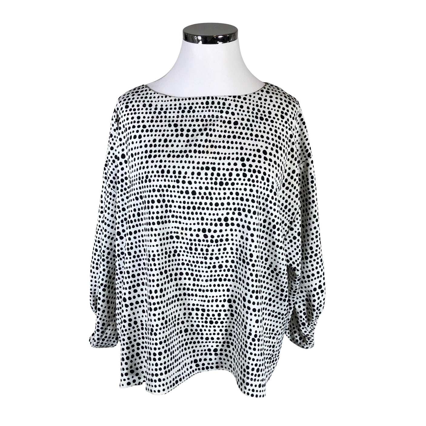 Unisex Woolworths - Paita, koko 42 -  (1)