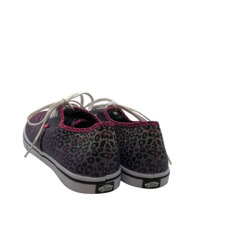 Unisex Vans - Tennarit, koko 40 -  (2)