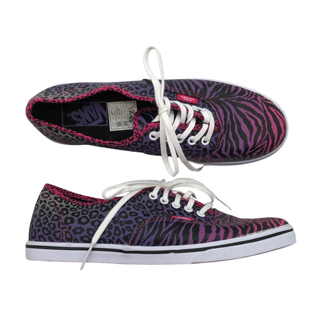 Unisex Vans - Tennarit, koko 40 -  ()