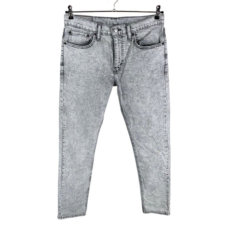 Unisex Levi's - Farkut, koko W31 -  ()