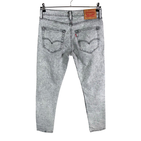 Unisex Levi's - Farkut, koko W31 -  (2)