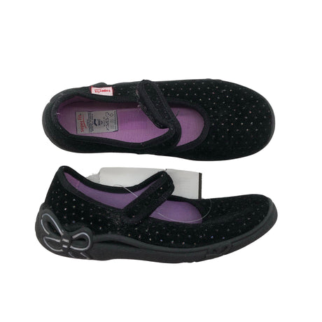 Unisex SuperFit - Ballerinat, koko 28 -  ()