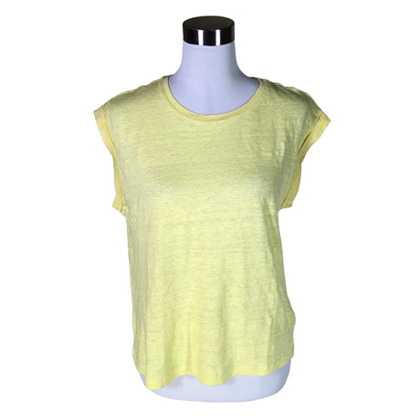 Unisex Ecoalf - Toppi, koko 38 -  ()