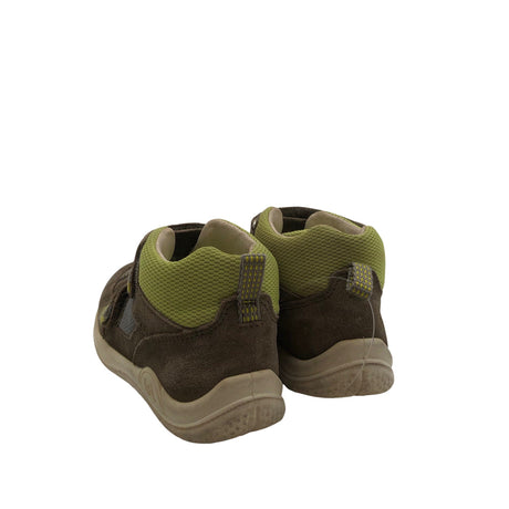 Unisex SuperFit - Lenkkarit, koko 25 -  (2)