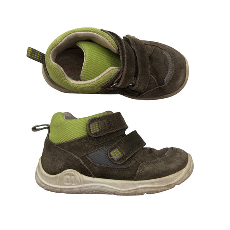 Unisex SuperFit - Lenkkarit, koko 25 -  ()