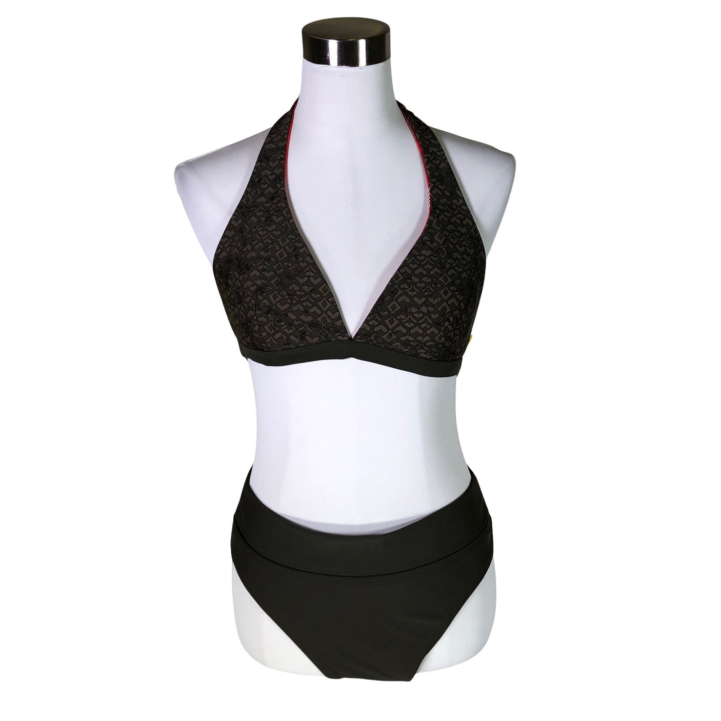 Unisex Lolë - Uima-asu, koko 40 -  (1)