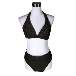 Unisex Lolë - Uima-asu, koko 40 -  (1)