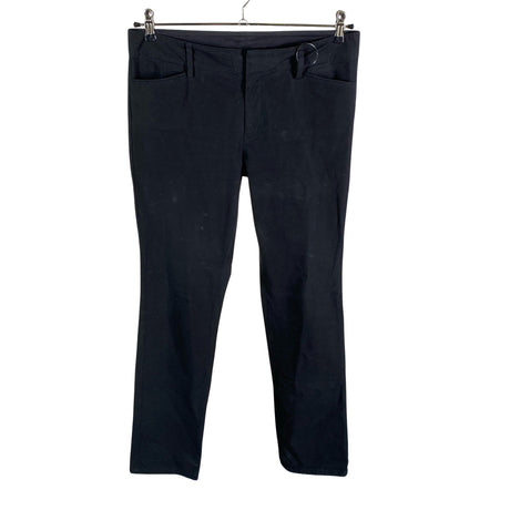 Unisex Uniqlo - Housut, koko 42 -  ()