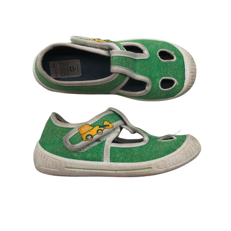 Unisex SuperFit - Kävelykengät, koko 26 -  ()