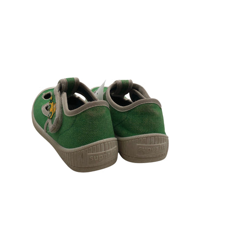 Unisex SuperFit - Kävelykengät, koko 26 -  (2)