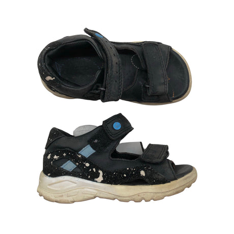 Unisex Ecco - Sandaalit, koko 24 -  ()