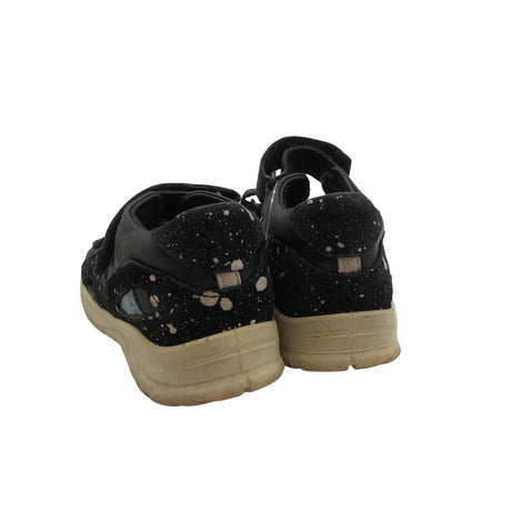 Unisex Ecco - Sandaalit, koko 24 -  (2)