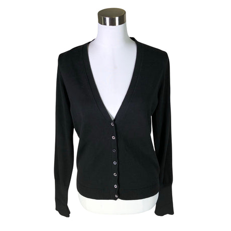 Unisex Esprit - Neuletakki, koko 38 -  ()