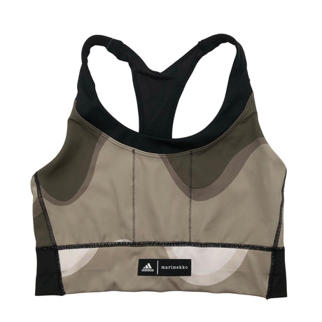 Unisex Adidas - Urheilutoppi, koko 38 -  ()