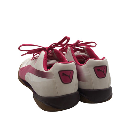 Unisex Puma - Lenkkarit, koko 36 -  (2)