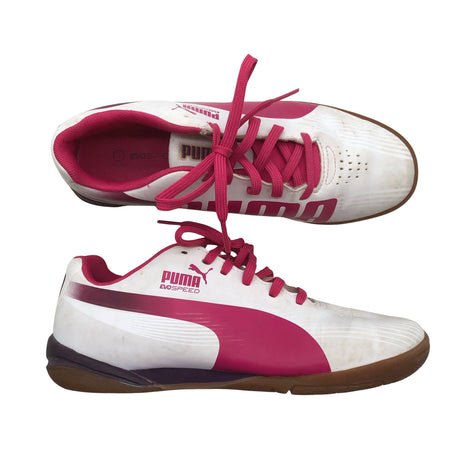 Unisex Puma - Lenkkarit, koko 36 -  ()