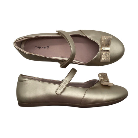 Unisex Mayoral - Ballerinat, koko 36 -  ()