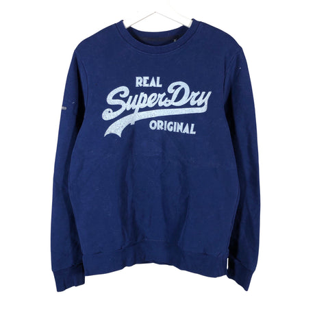 Unisex Superdry - Paita, koko 48 -  ()