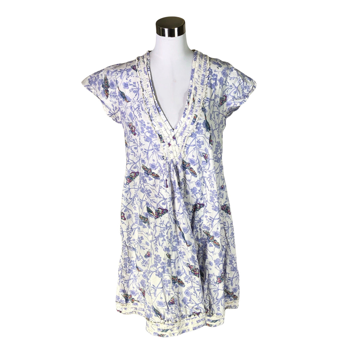 Unisex Chill Norway - Mekko, koko 40 -  (1)