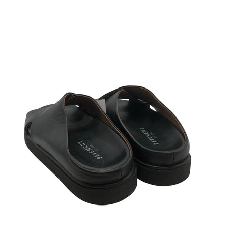 Unisex Pavement - Sandaalit, koko 38 -  (2)