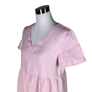 Unisex Nakoa - Mekko, koko 36 -  (3)
