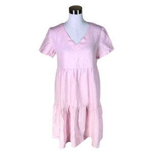 Unisex Nakoa - Mekko, koko 36 -  (1)