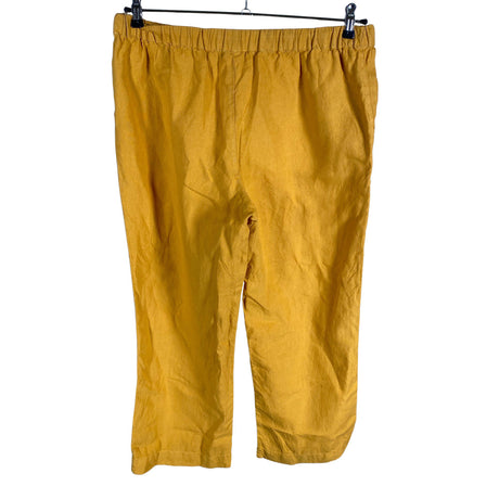Unisex Nanso - Housut, koko 40 -  (2)