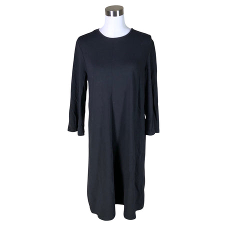 Unisex Marimekko - Mekko, koko 40 -  ()