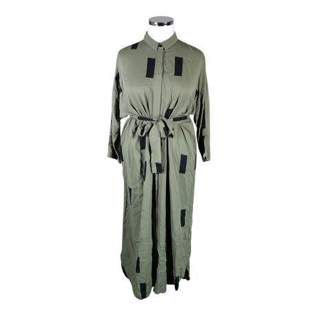 Unisex Papu - Mekko, koko 42 -  ()