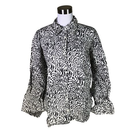Unisex Arket - Paita, koko 38 -  ()
